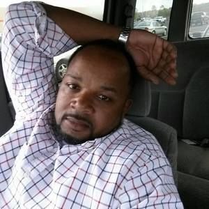 Meet your Posher, Alphonso